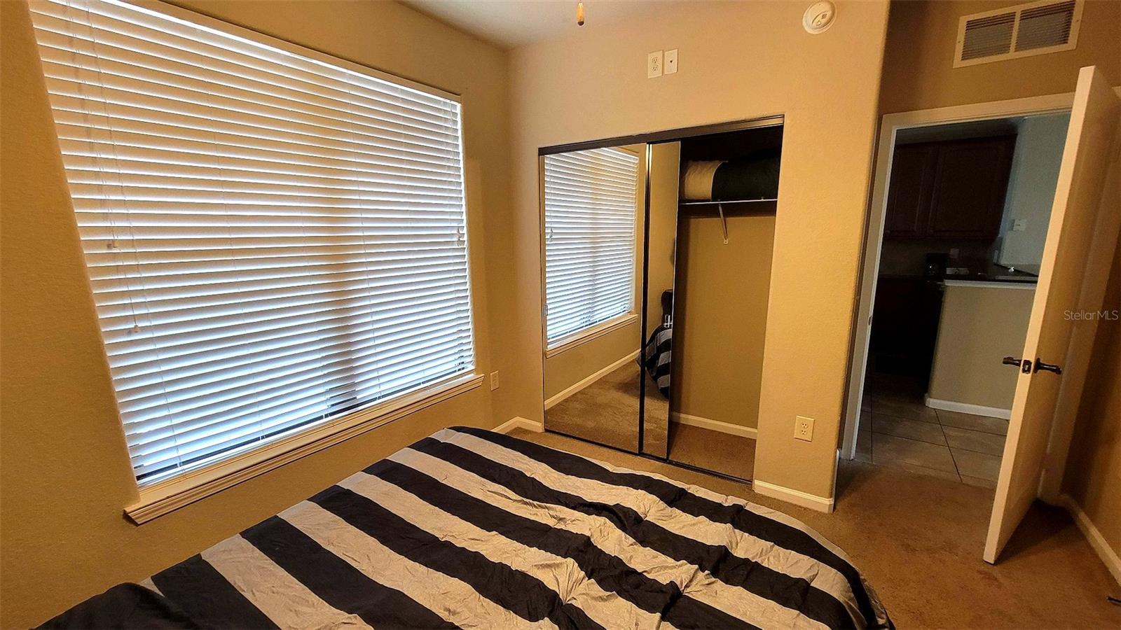 BELLA PIAZZA - Residential