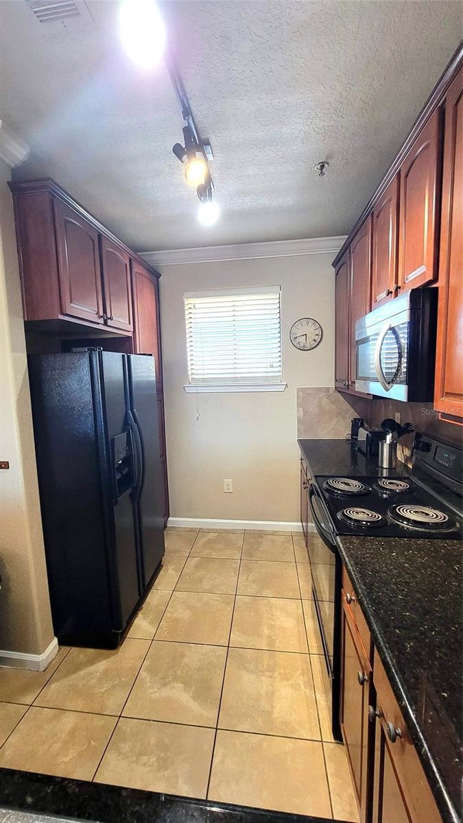 BELLA PIAZZA - Residential