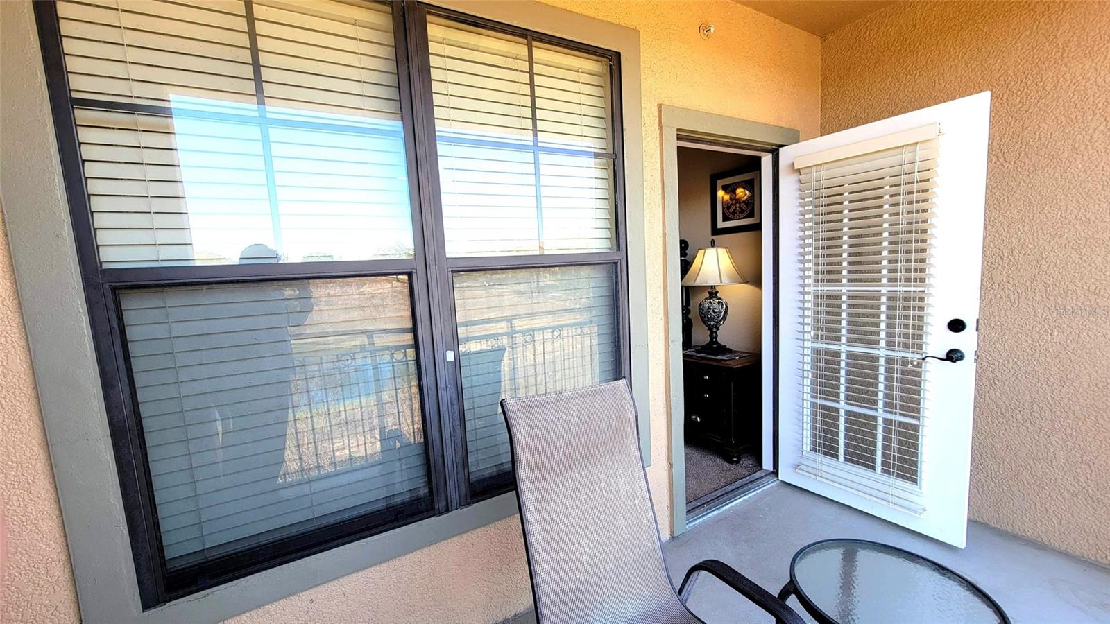 BELLA PIAZZA - Residential