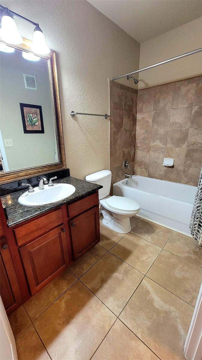 BELLA PIAZZA - Residential