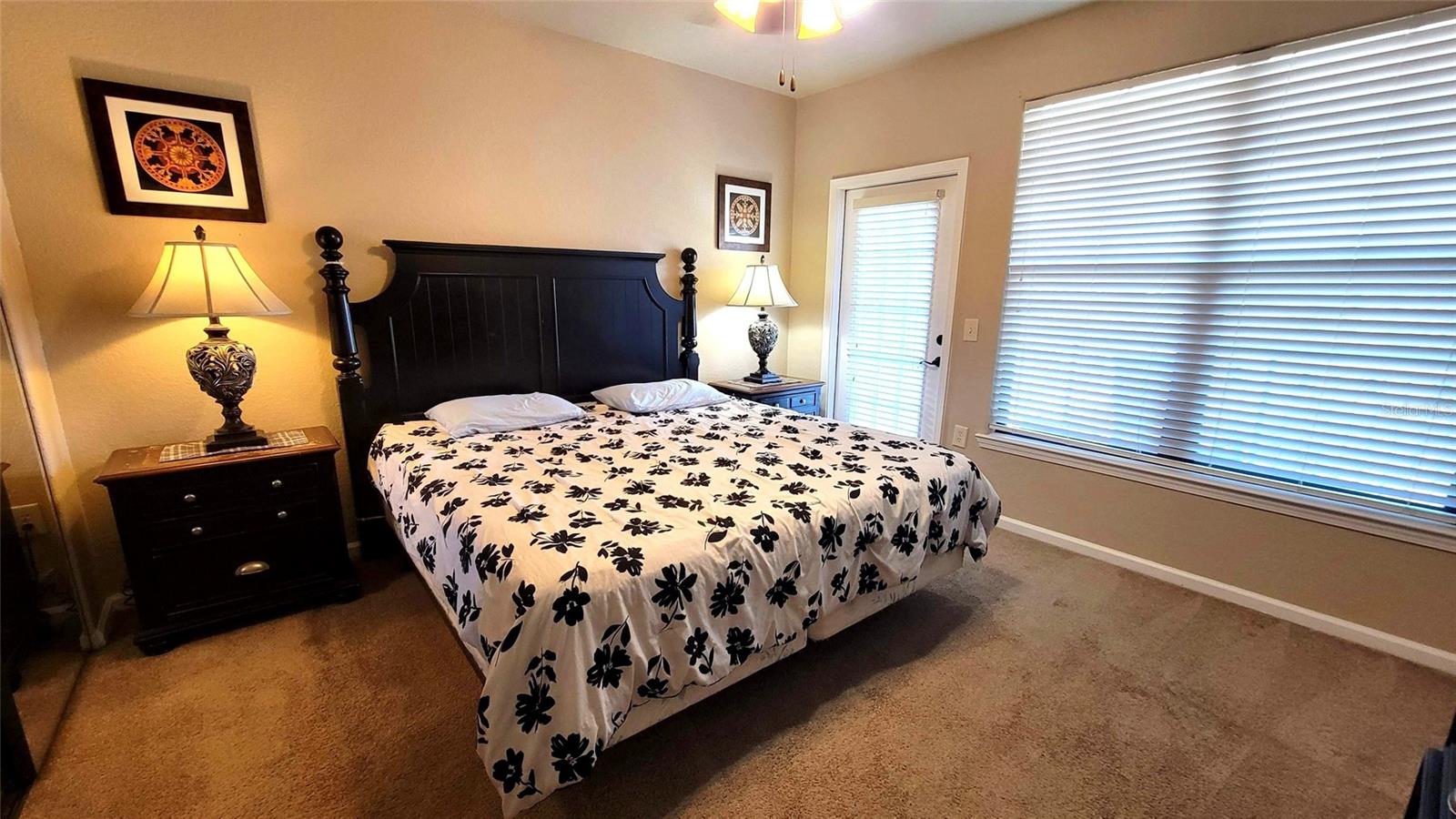 BELLA PIAZZA - Residential