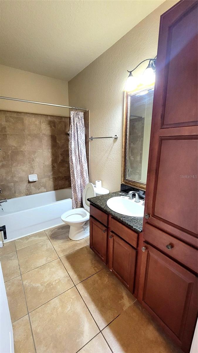 BELLA PIAZZA - Residential