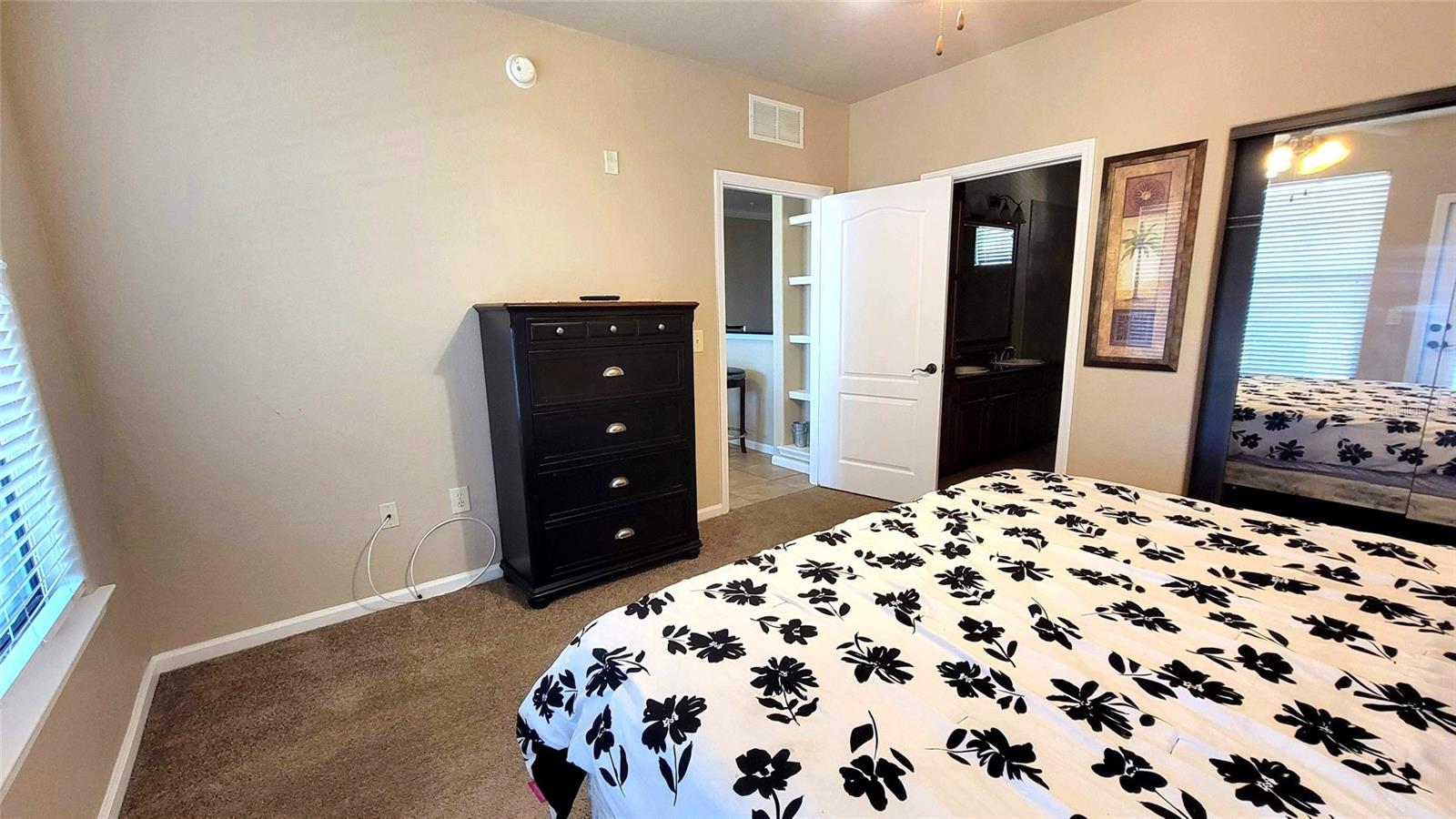 BELLA PIAZZA - Residential