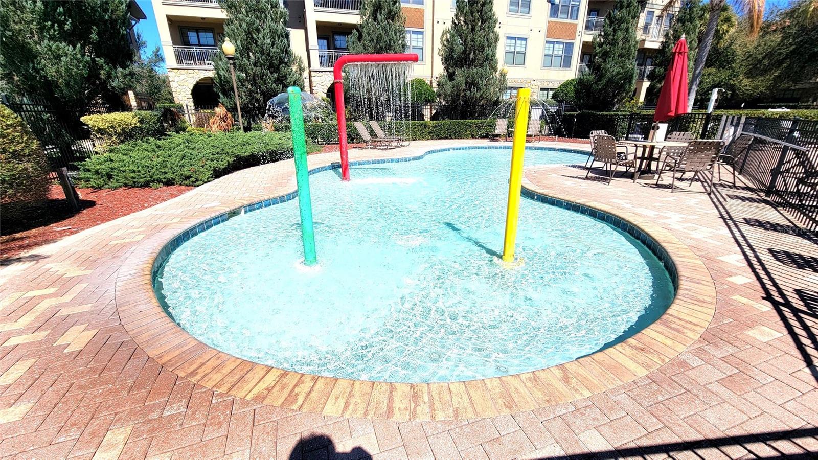 BELLA PIAZZA - Residential