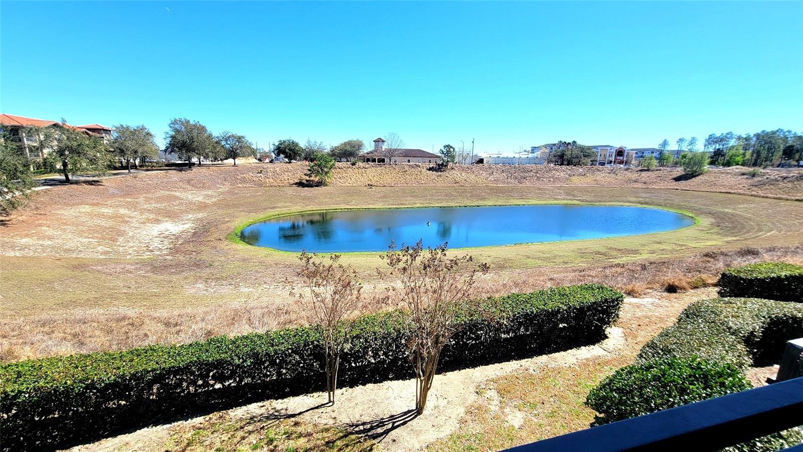 BELLA PIAZZA - Residential