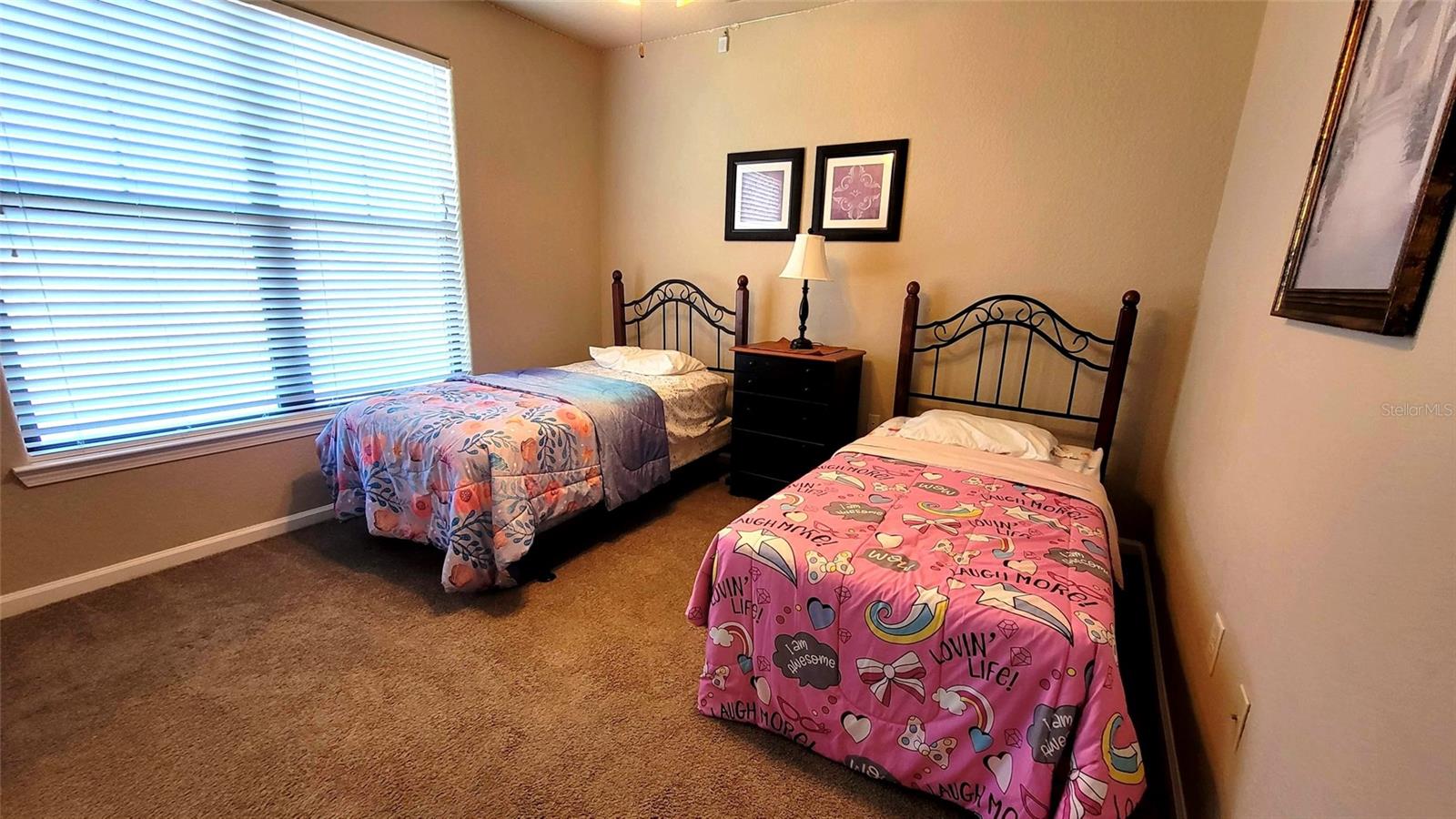 BELLA PIAZZA - Residential