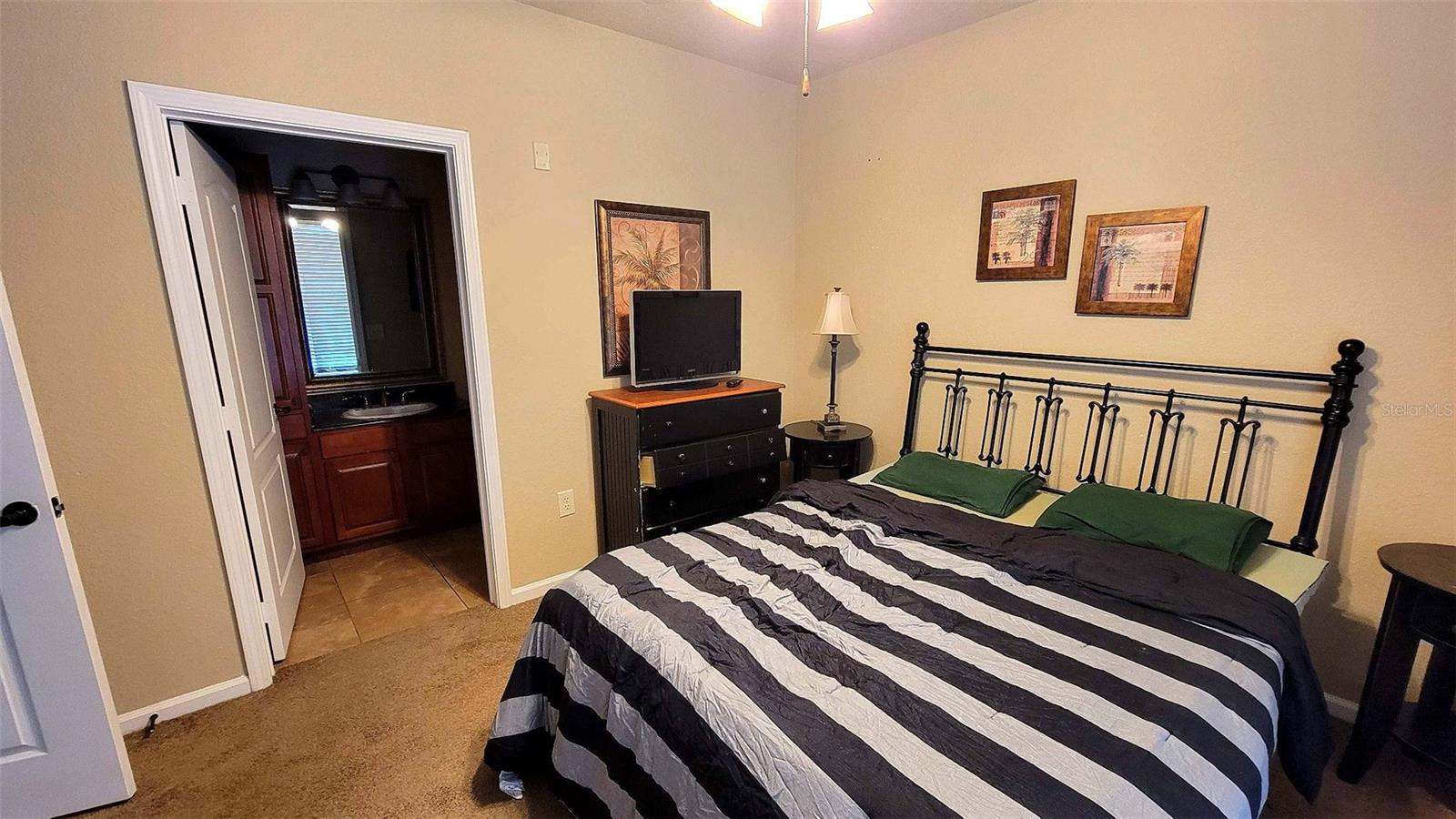 BELLA PIAZZA - Residential