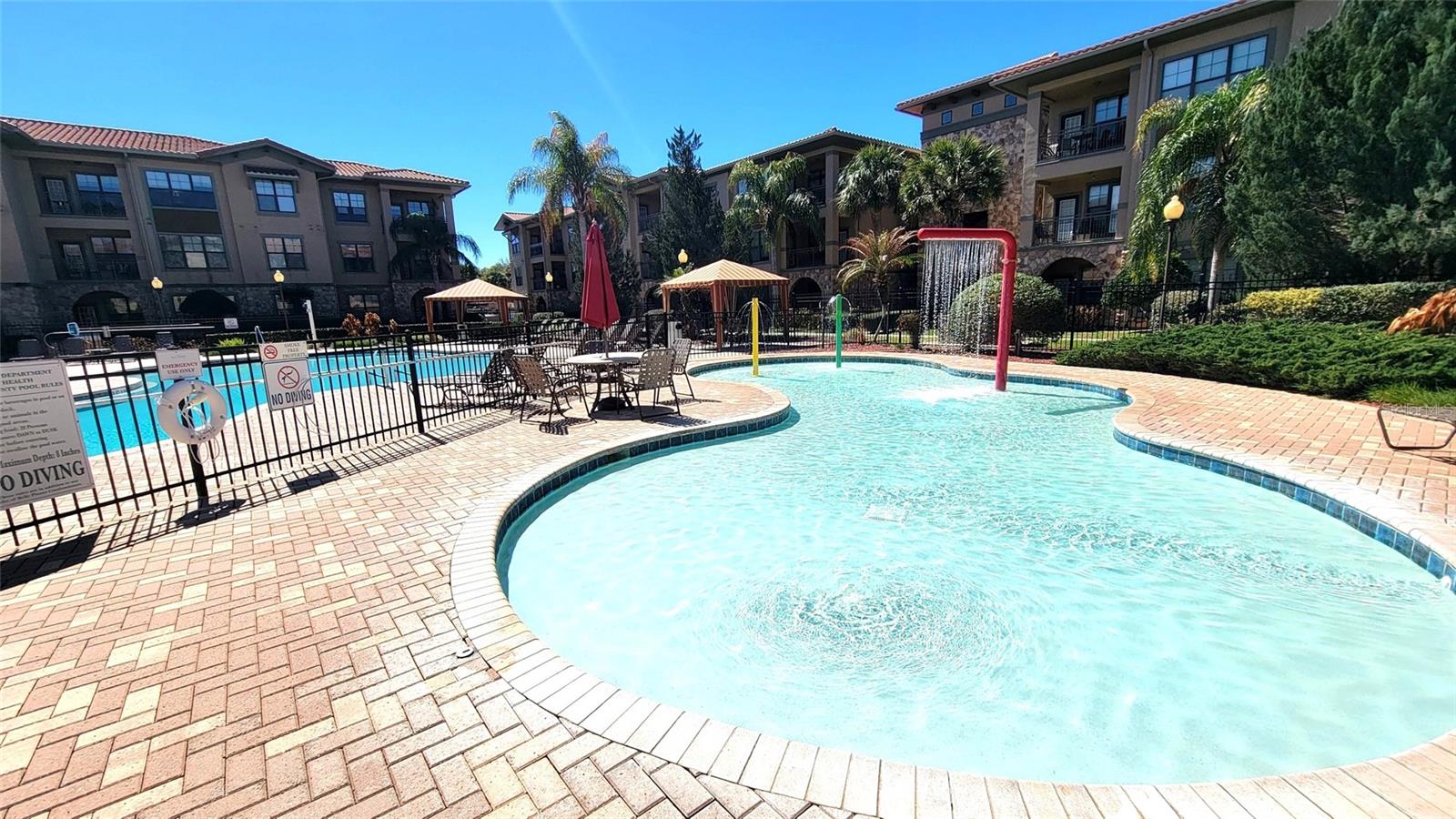 BELLA PIAZZA - Residential