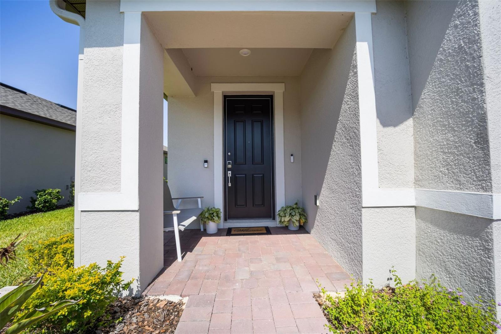 1192 VIA GALUPPI STREET
