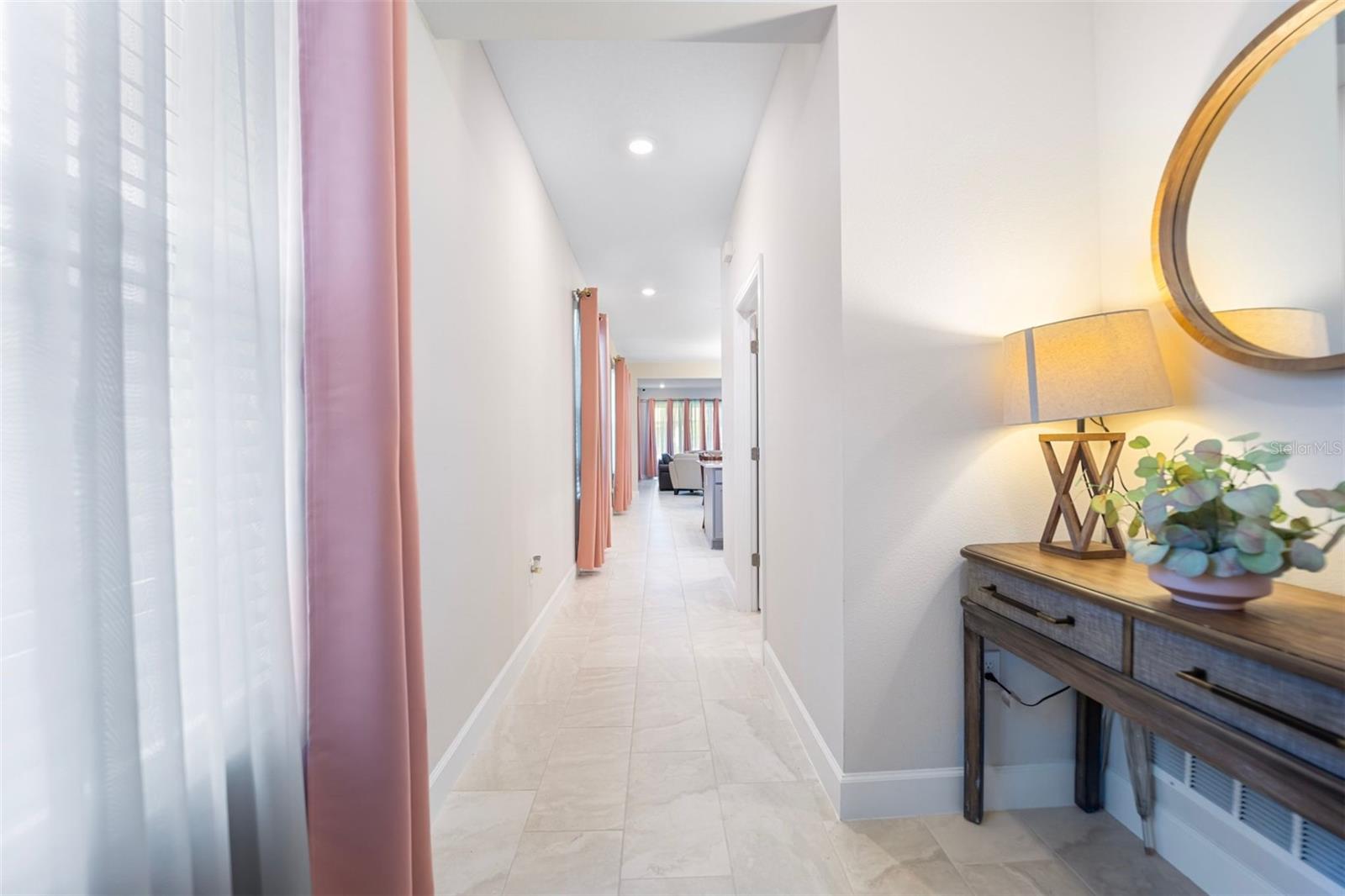 1192 VIA GALUPPI STREET