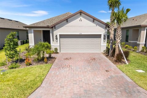 1192 VIA GALUPPI STREET KISSIMMEE FL 34759