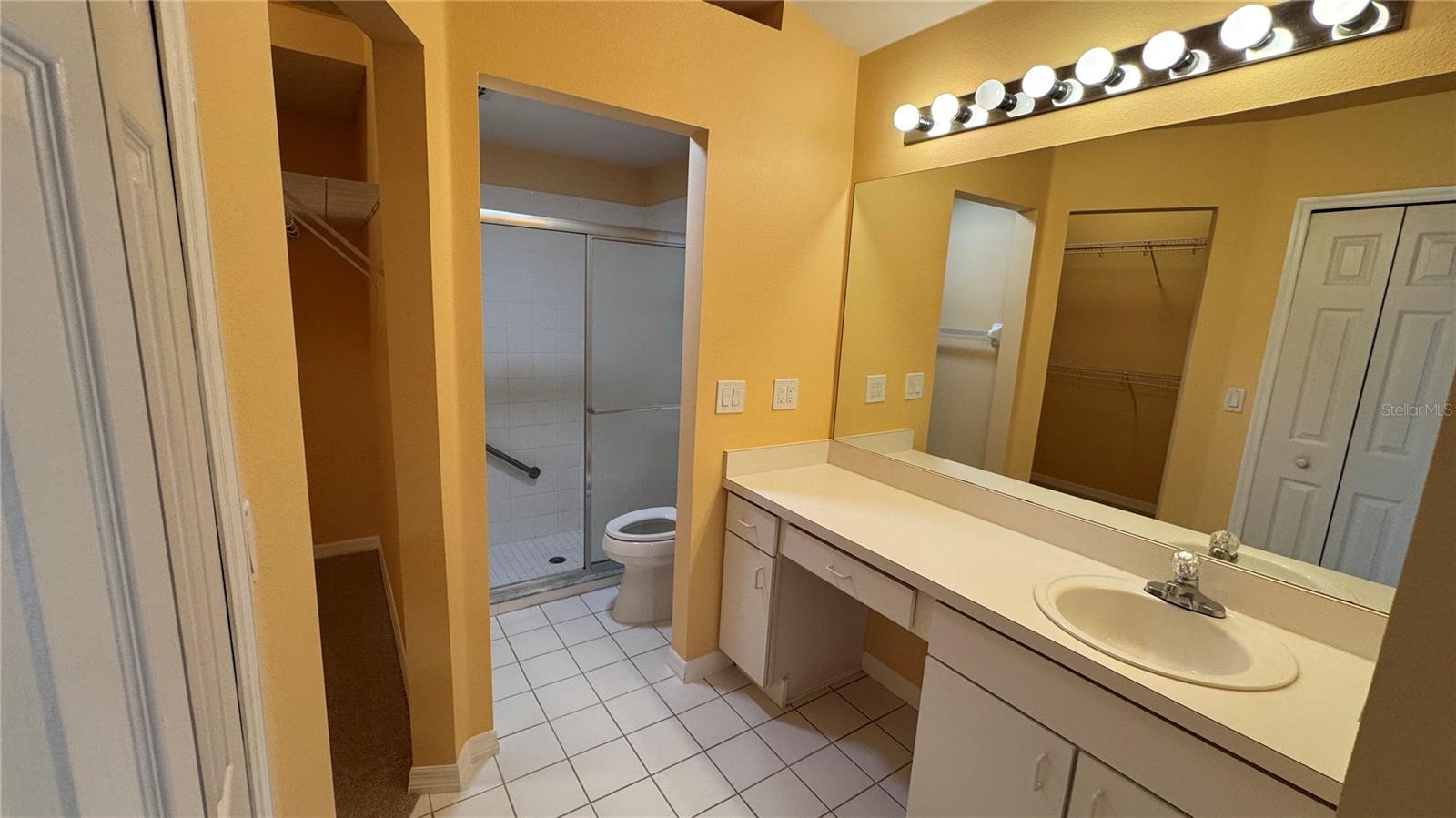 BRIGHTON AT KINGS RIDGE PH 01 - Residential