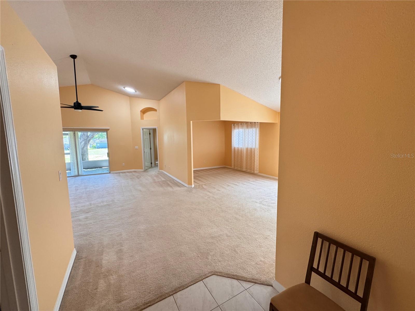 BRIGHTON AT KINGS RIDGE PH 01 - Residential