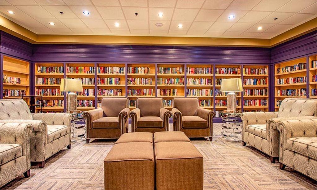 BRIGHTON AT KINGS RIDGE PH 01 - Residential