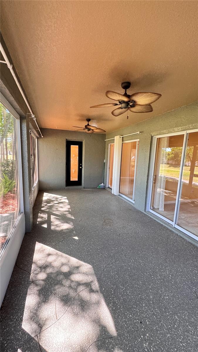 BRIGHTON AT KINGS RIDGE PH 01 - Residential