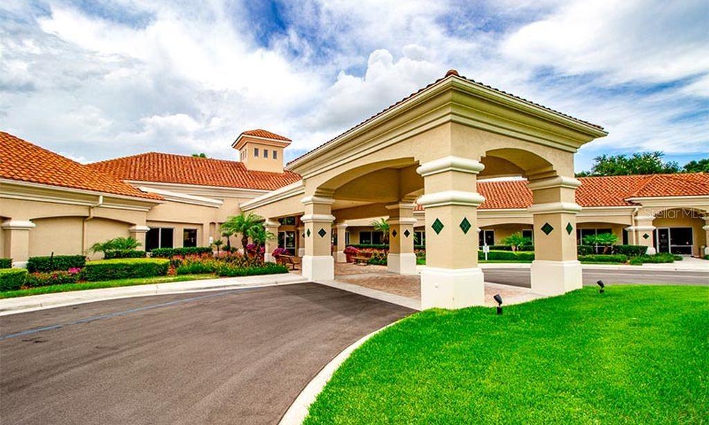 BRIGHTON AT KINGS RIDGE PH 01 - Residential