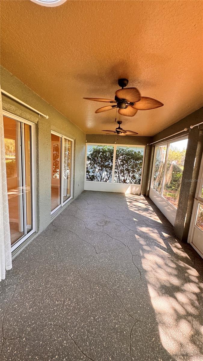 BRIGHTON AT KINGS RIDGE PH 01 - Residential