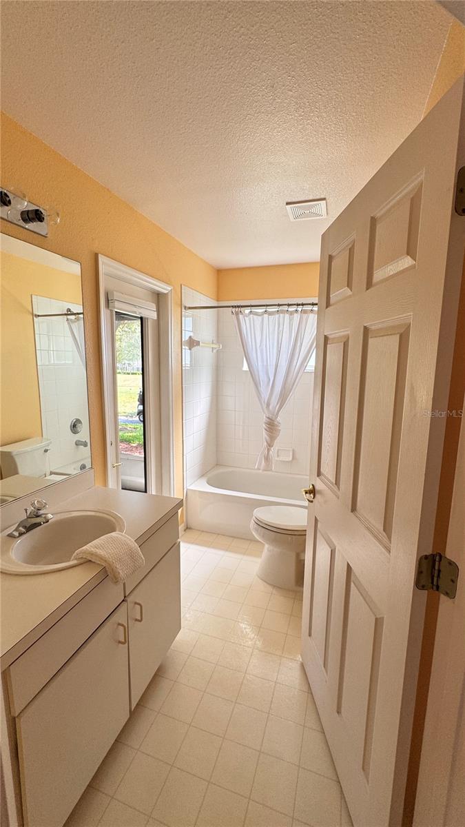 BRIGHTON AT KINGS RIDGE PH 01 - Residential