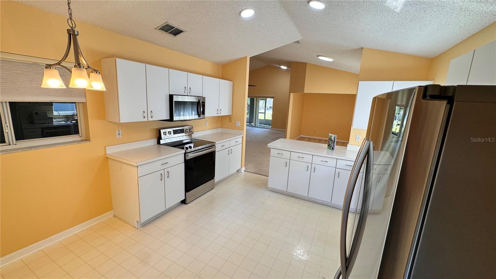 BRIGHTON AT KINGS RIDGE PH 01 - Residential