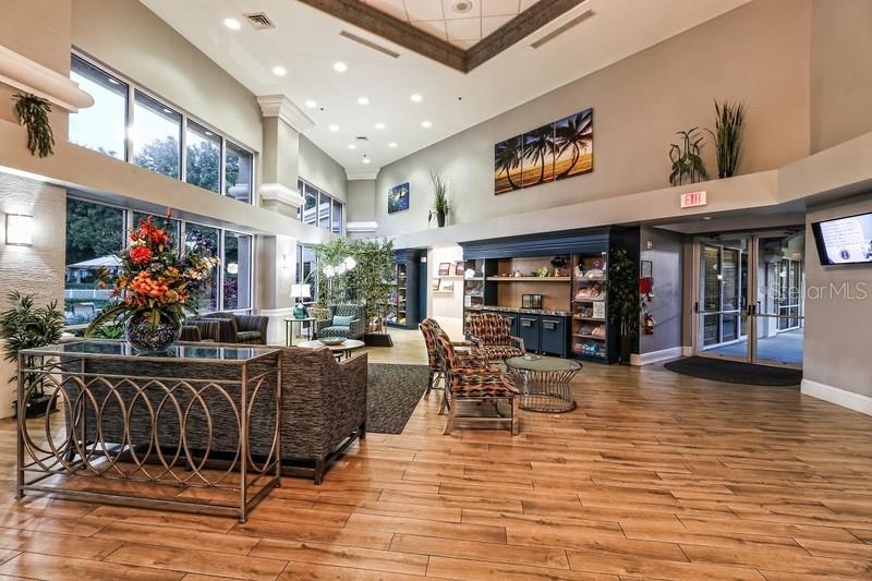 BRIGHTON AT KINGS RIDGE PH 01 - Residential