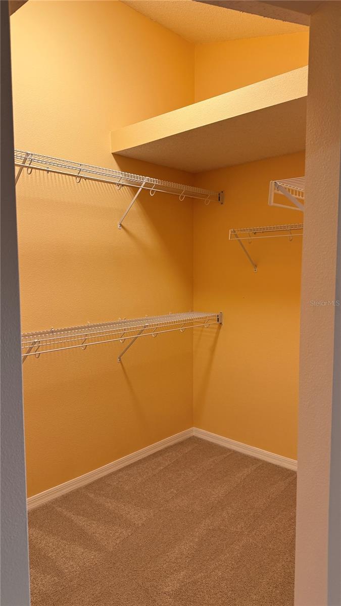 BRIGHTON AT KINGS RIDGE PH 01 - Residential