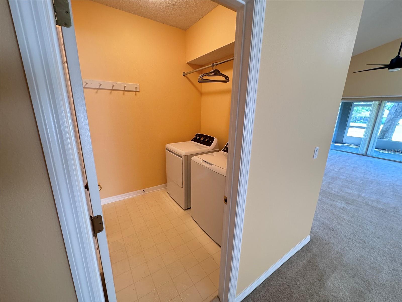 BRIGHTON AT KINGS RIDGE PH 01 - Residential