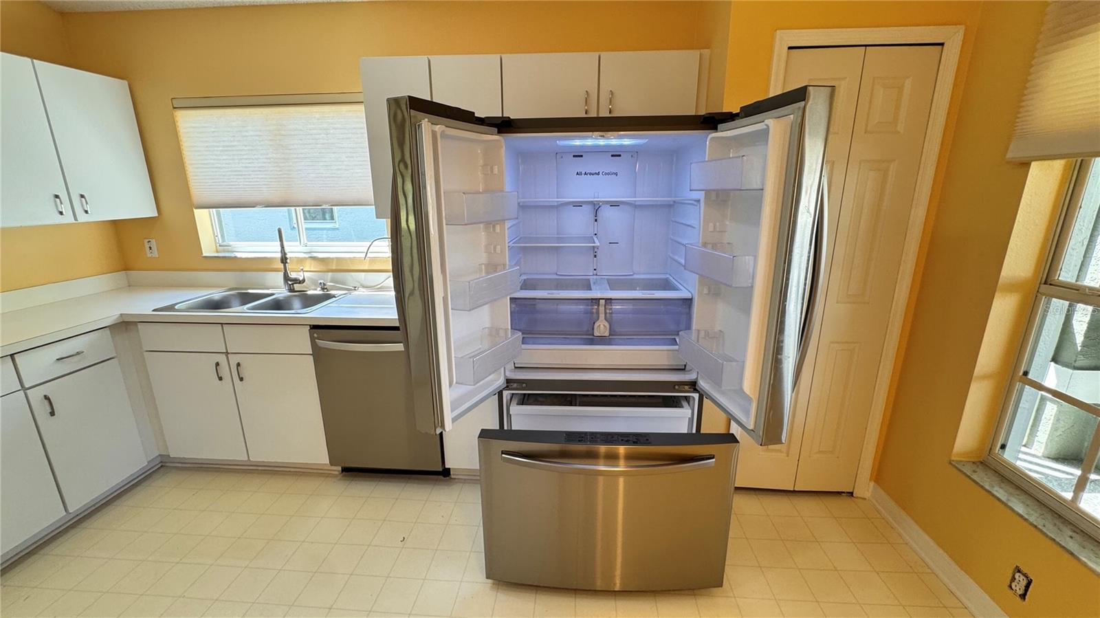 BRIGHTON AT KINGS RIDGE PH 01 - Residential