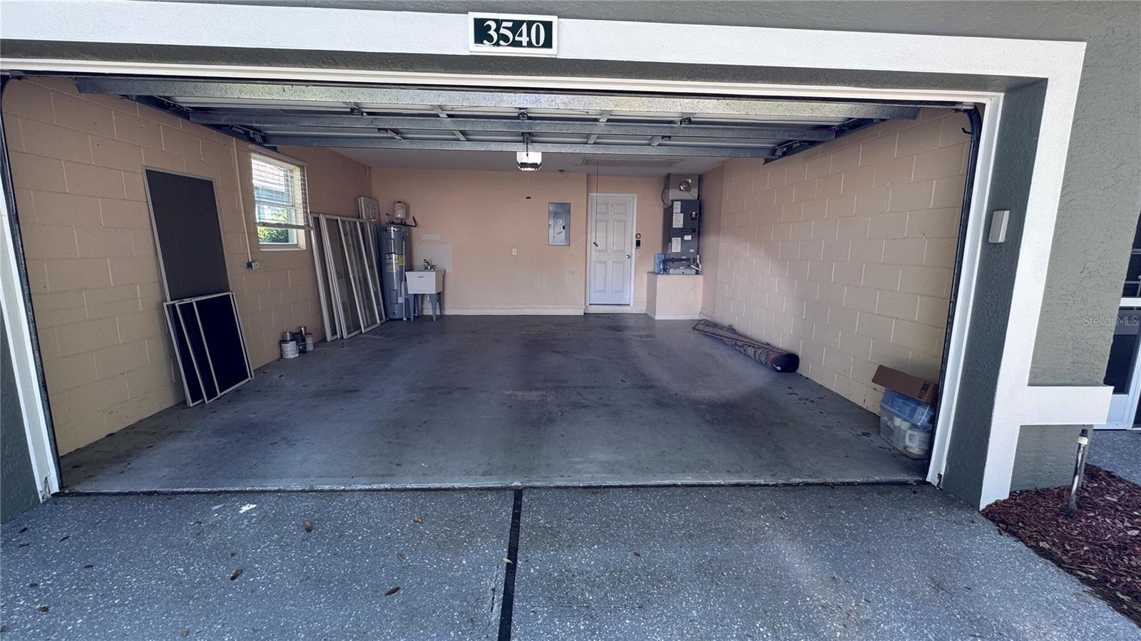 BRIGHTON AT KINGS RIDGE PH 01 - Residential