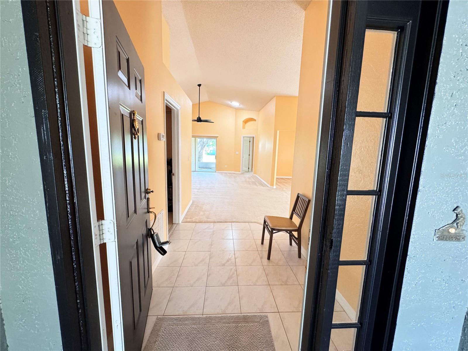 BRIGHTON AT KINGS RIDGE PH 01 - Residential