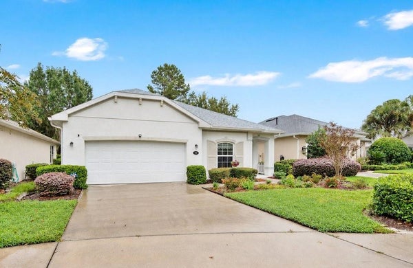 109 WETHERSFIELD CT, DELAND, FL 32724 - Image d3dd36ab87e1cdf63adccae1fc7df036/940900675