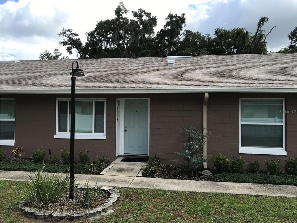 Photo of 1113 Royal Palm Avenue, Orlando, FL 32809 (MLS # O6379743)