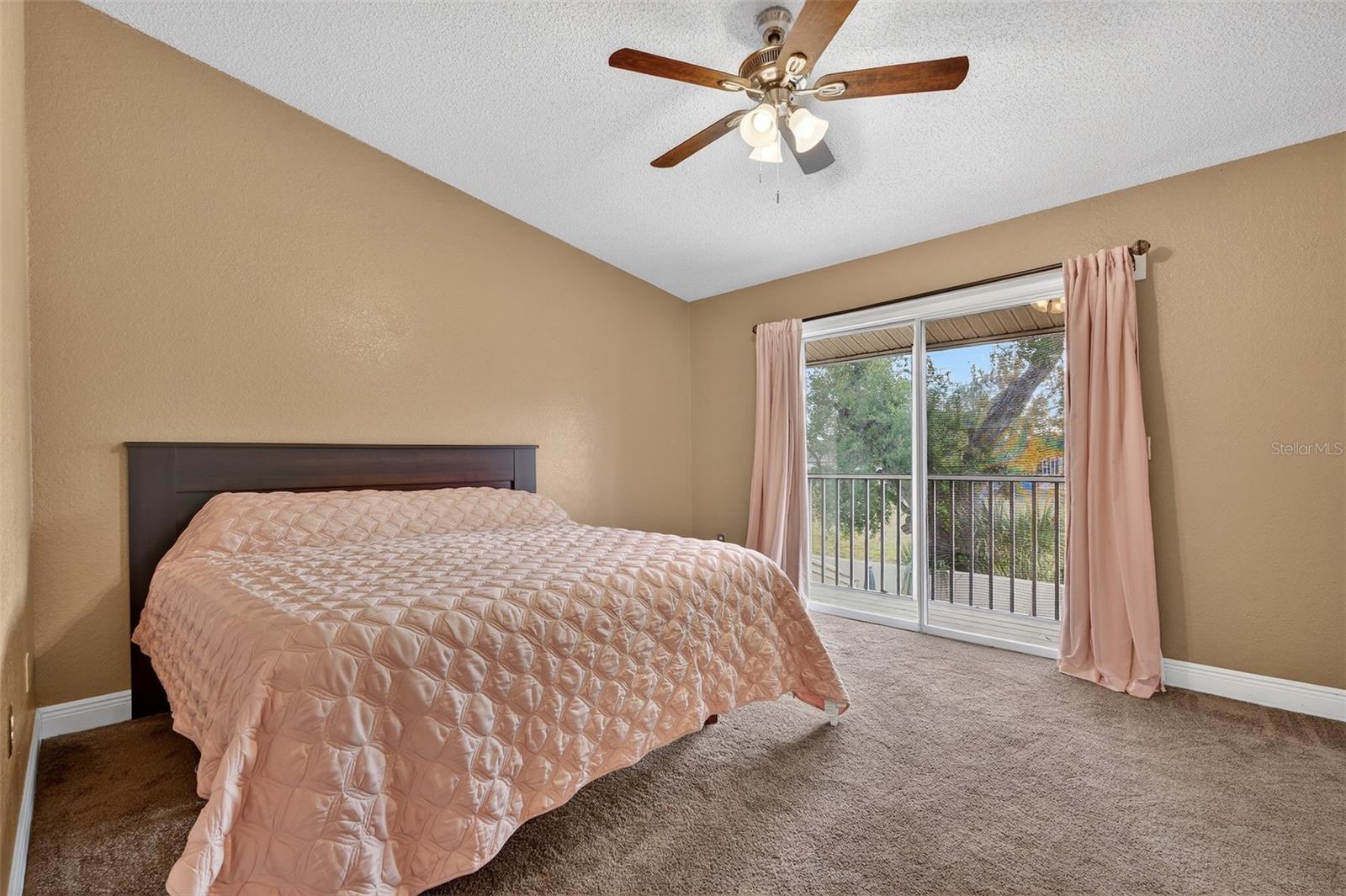 VILLAGE AT ANTIGUA - Residential