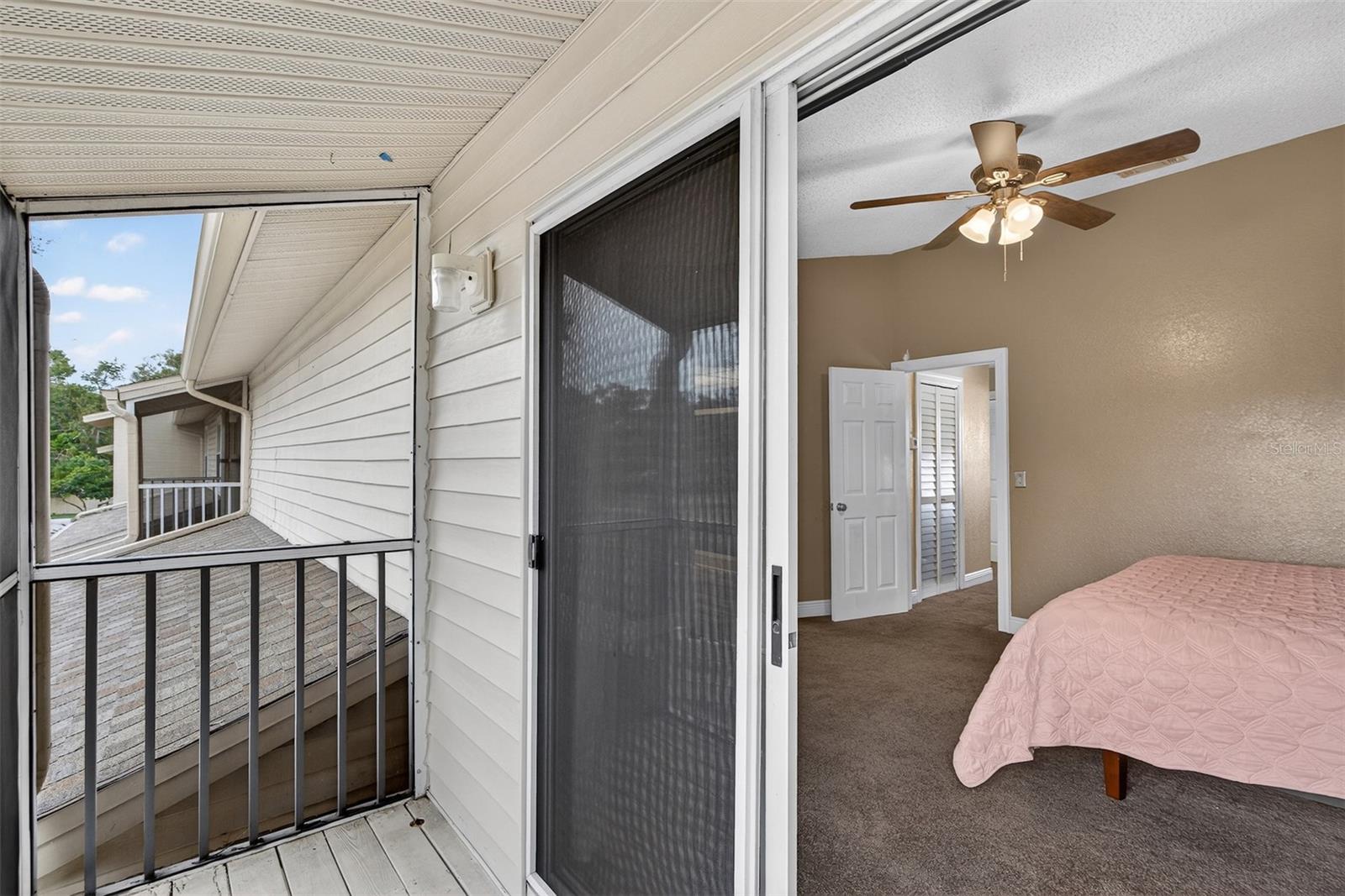 VILLAGE AT ANTIGUA - Residential