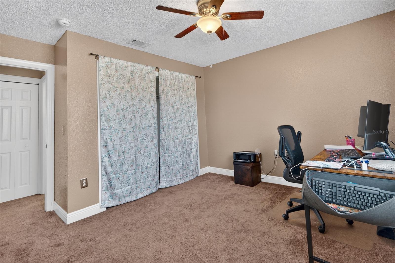 VILLAGE AT ANTIGUA - Residential