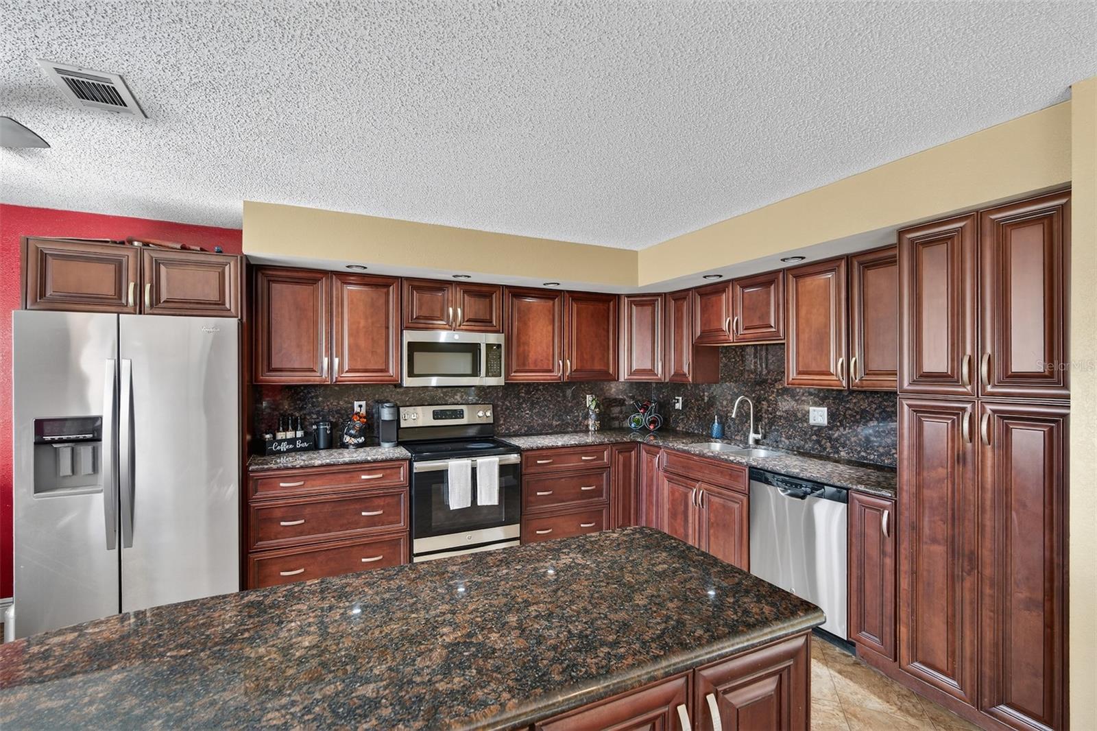 VILLAGE AT ANTIGUA - Residential