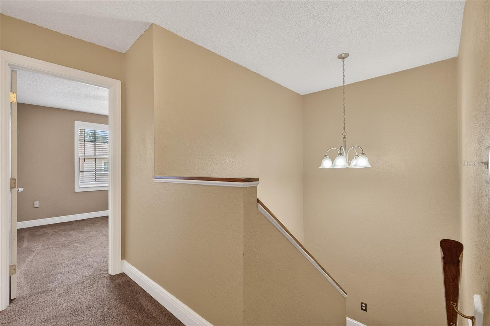 VILLAGE AT ANTIGUA - Residential