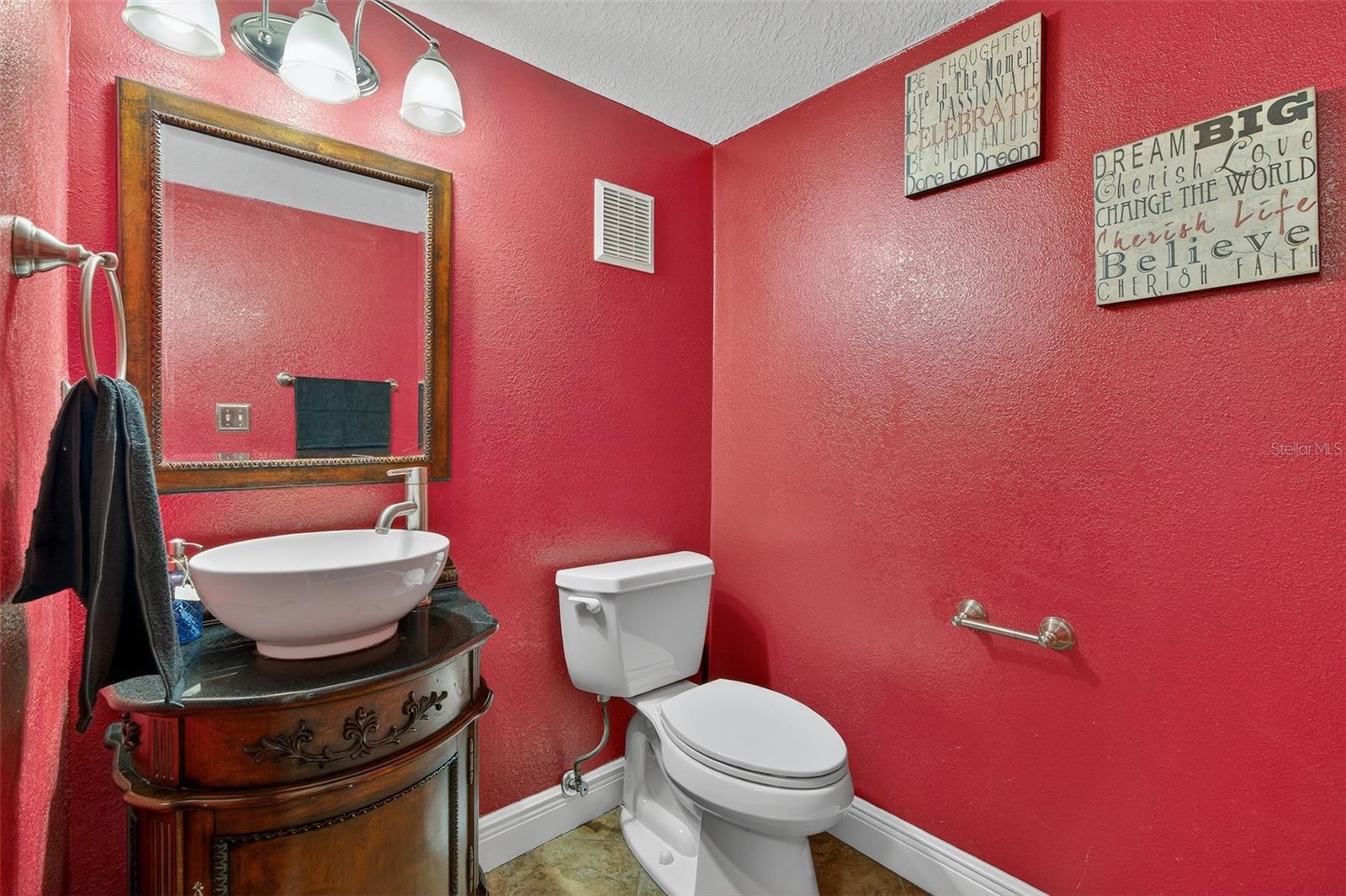 VILLAGE AT ANTIGUA - Residential