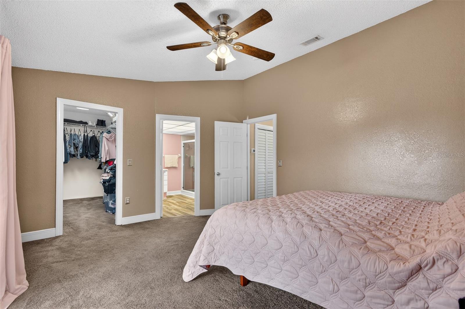 VILLAGE AT ANTIGUA - Residential