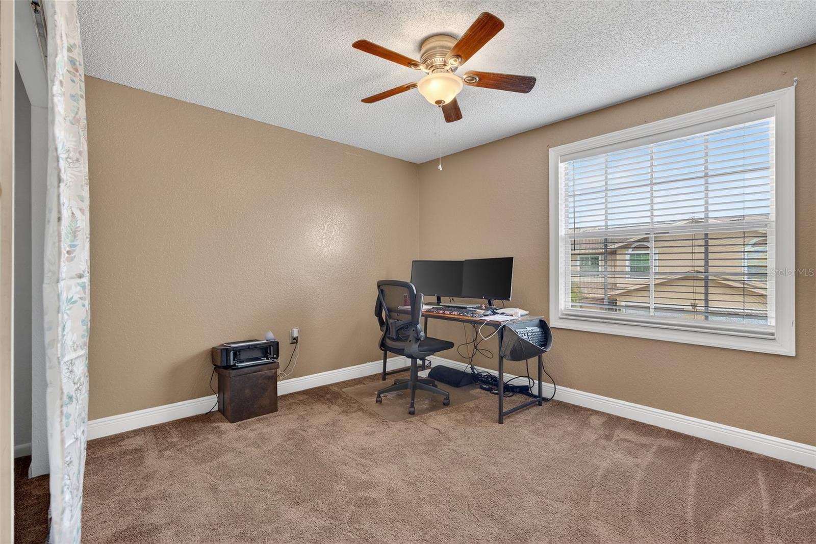 VILLAGE AT ANTIGUA - Residential