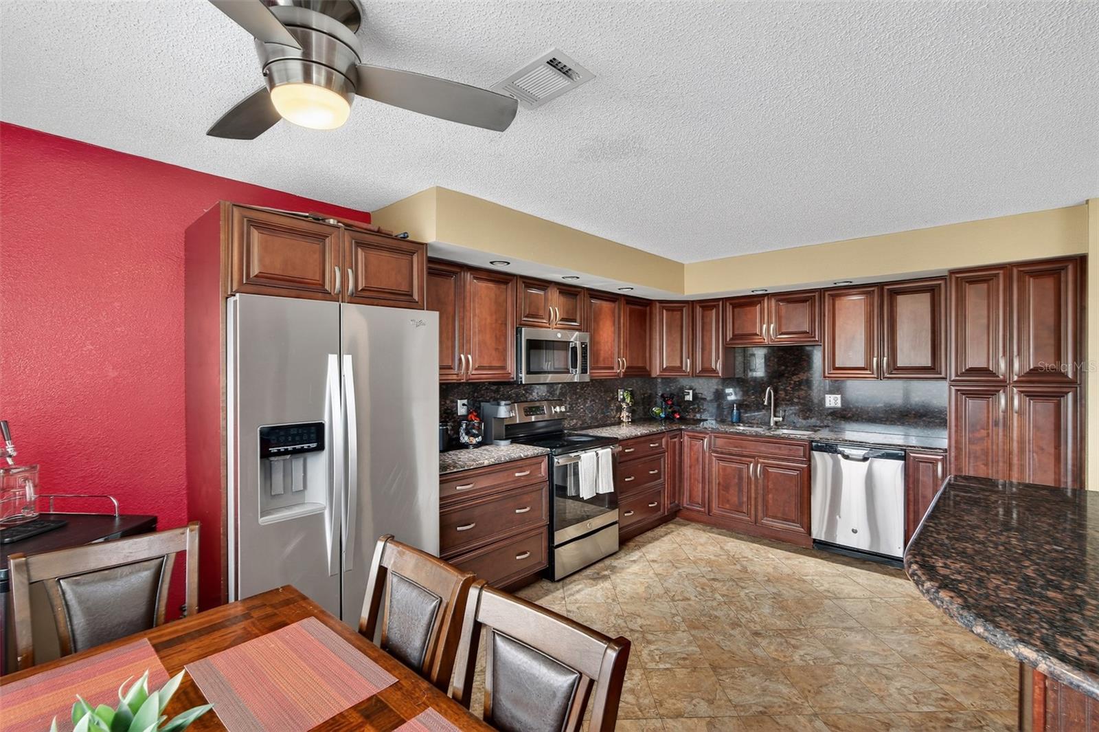 VILLAGE AT ANTIGUA - Residential