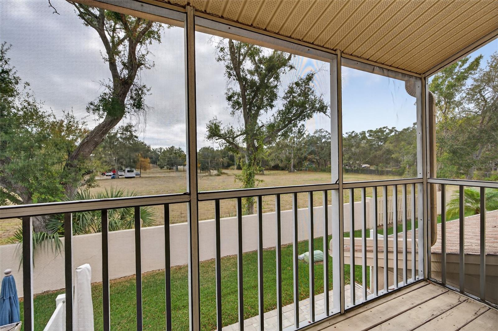 VILLAGE AT ANTIGUA - Residential