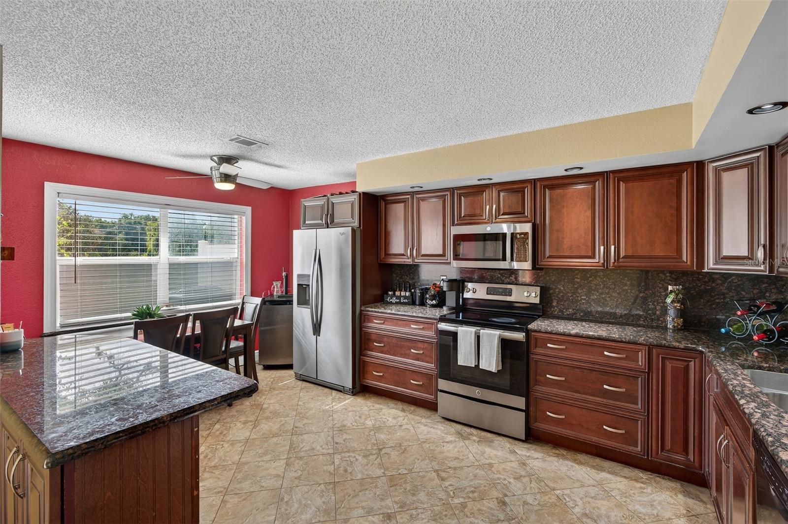 VILLAGE AT ANTIGUA - Residential