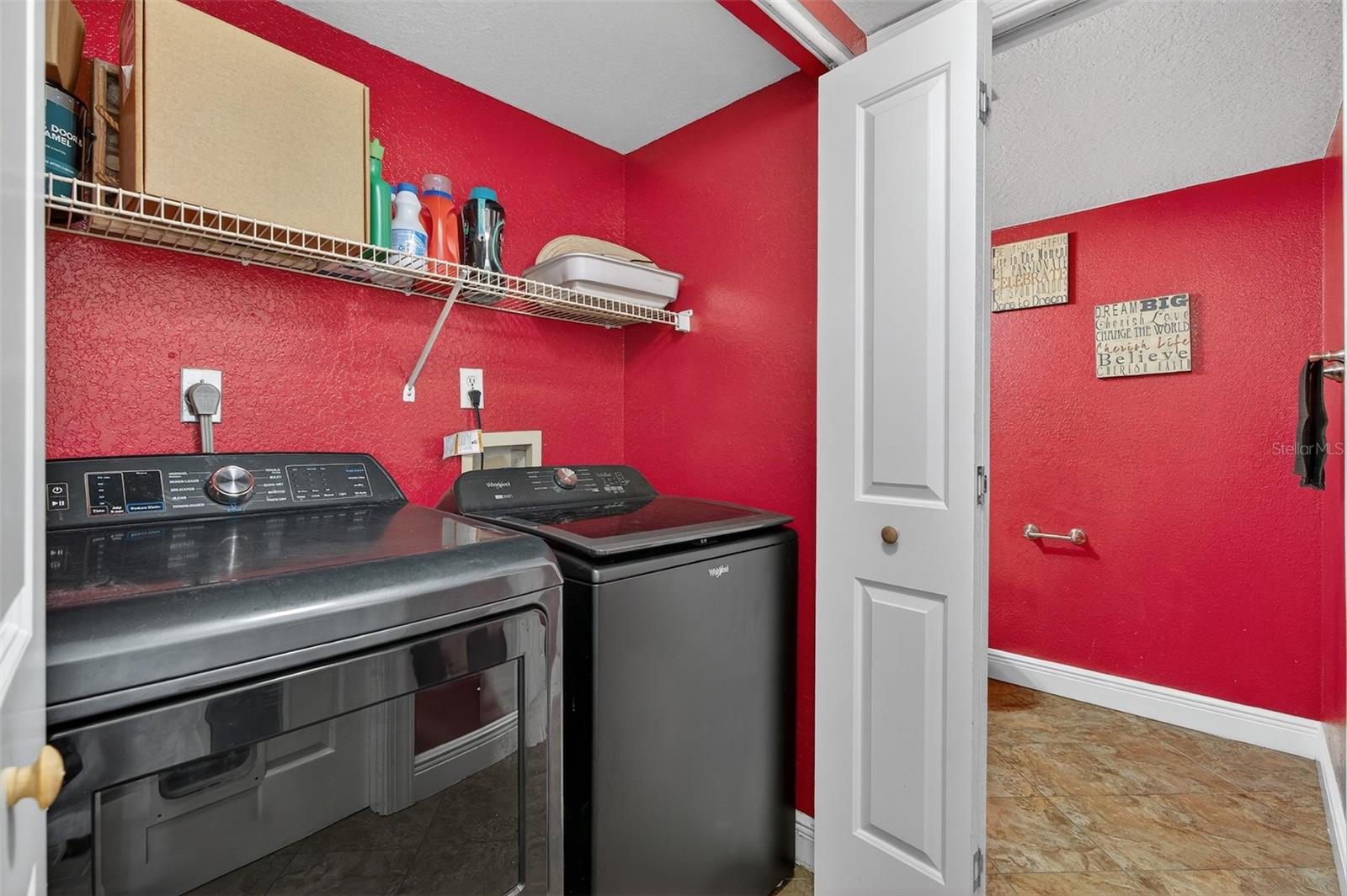 VILLAGE AT ANTIGUA - Residential