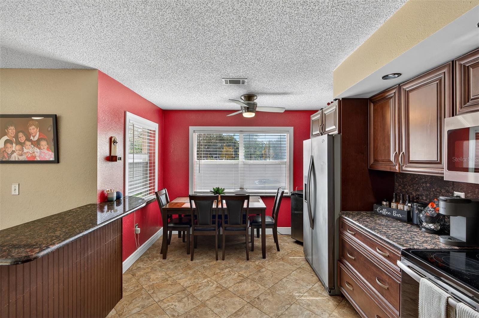 VILLAGE AT ANTIGUA - Residential