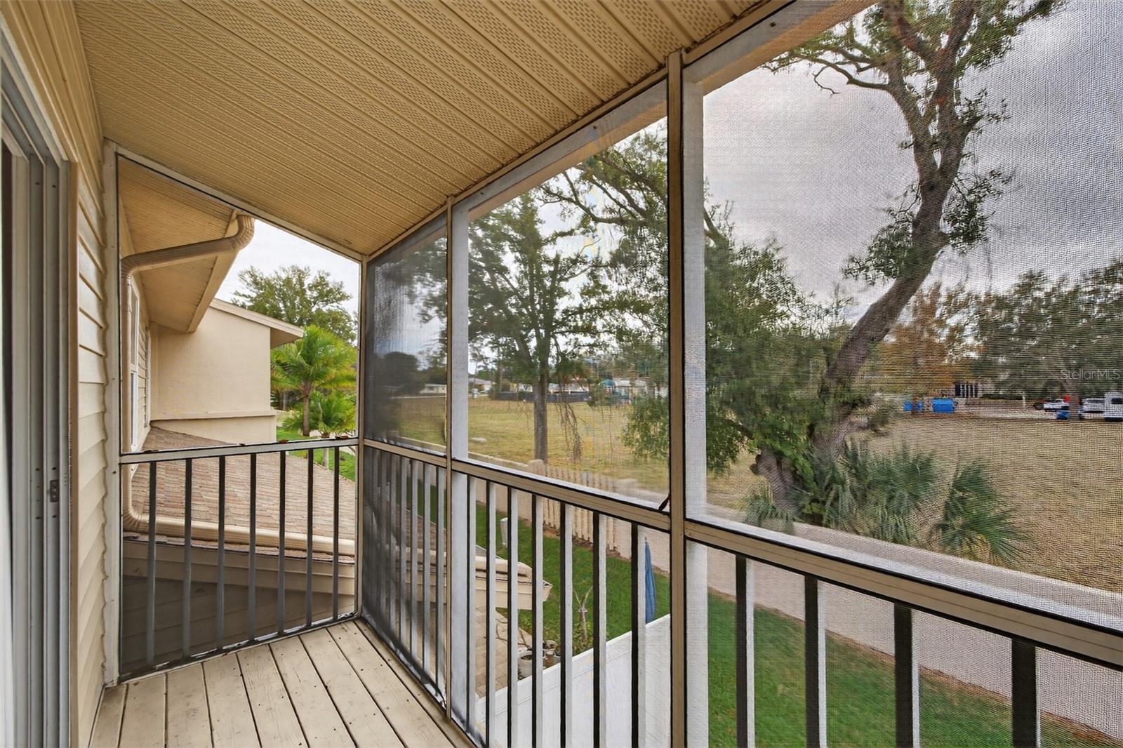 VILLAGE AT ANTIGUA - Residential