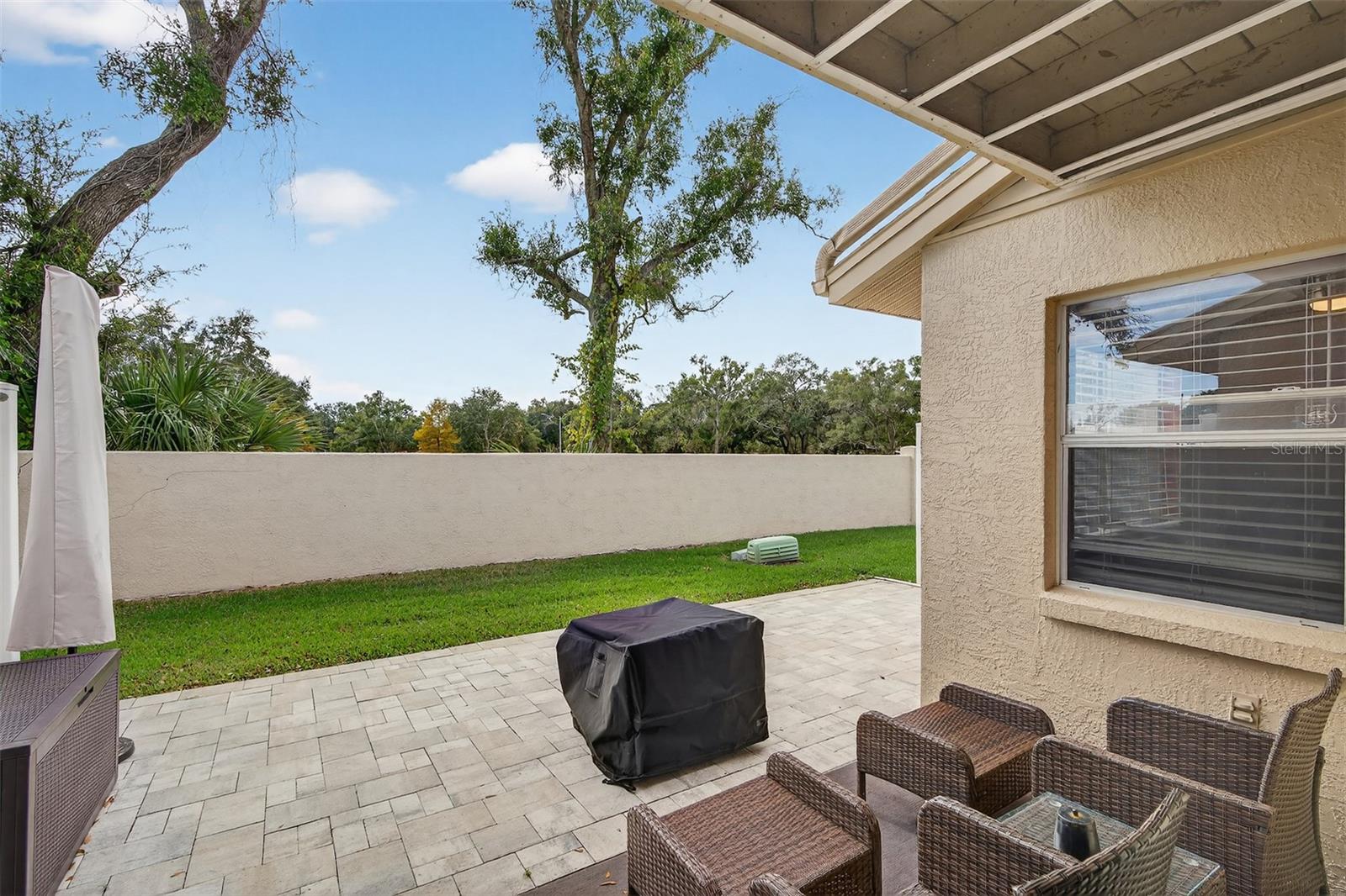 VILLAGE AT ANTIGUA - Residential