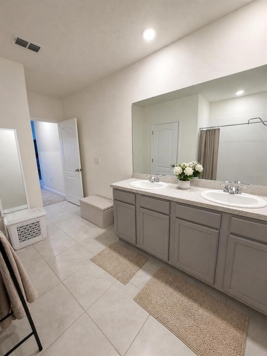 Photo of 375 Boardwalk Avenue, Haines City, FL 33844 (MLS # O6411691)