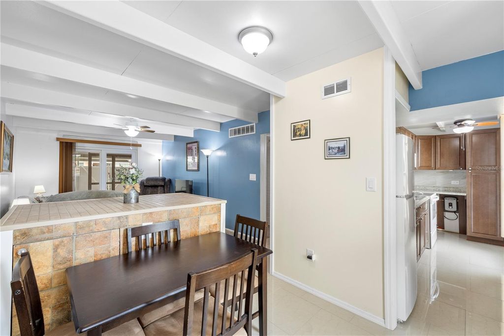 Photo of 4209 Club Circle, Lakeshore, FL 33854 (MLS # TB8502156)