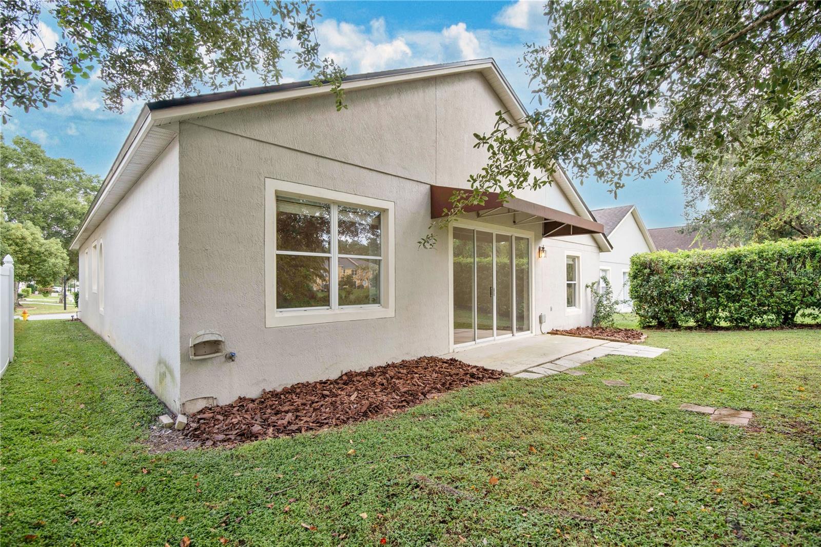 CARILLON TR 301 AT - Residential
