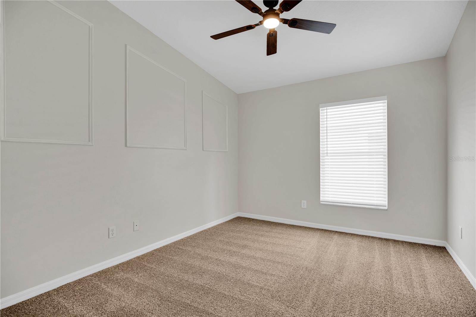 CARILLON TR 301 AT - Residential